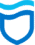 Септік Трейд
